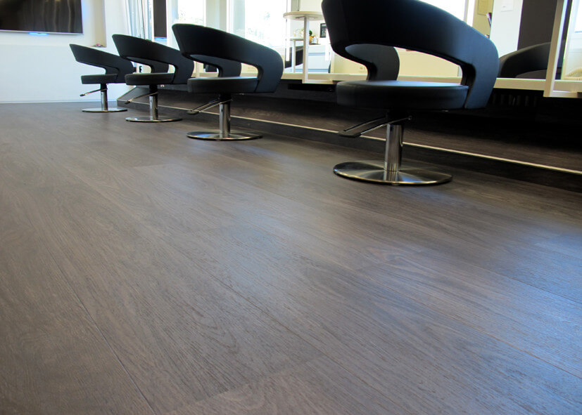1438784018-1