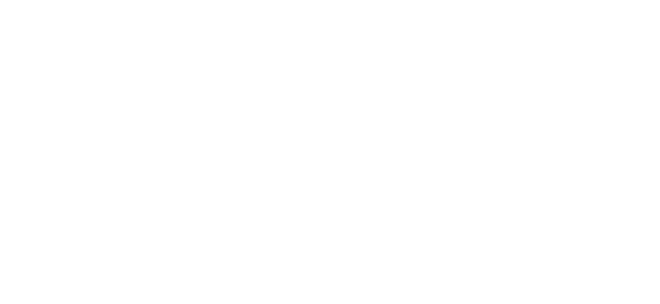Aldega Derron AG in Spiez – Bodenbeläge