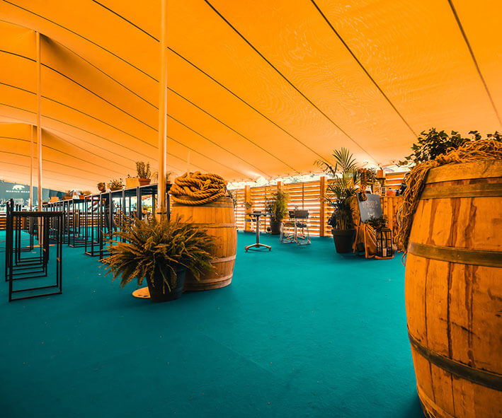 aldega-derron-seaside-festival-spiez-5