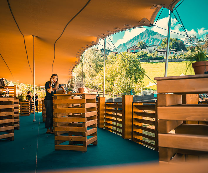 aldega-derron-seaside-festival-spiez-9